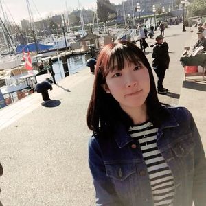 Meet your Posher, Subin